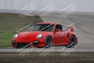 media/Nov-28-2025-Speed SF (Fri) [[b9fcb3577c]]/Yellow/Session 3 (Outside Grapevine)/